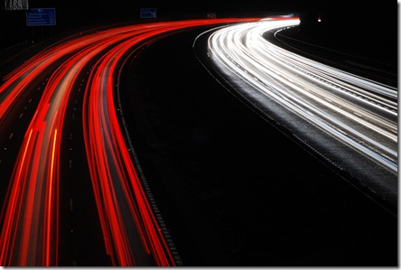 645268-28641909-thumb