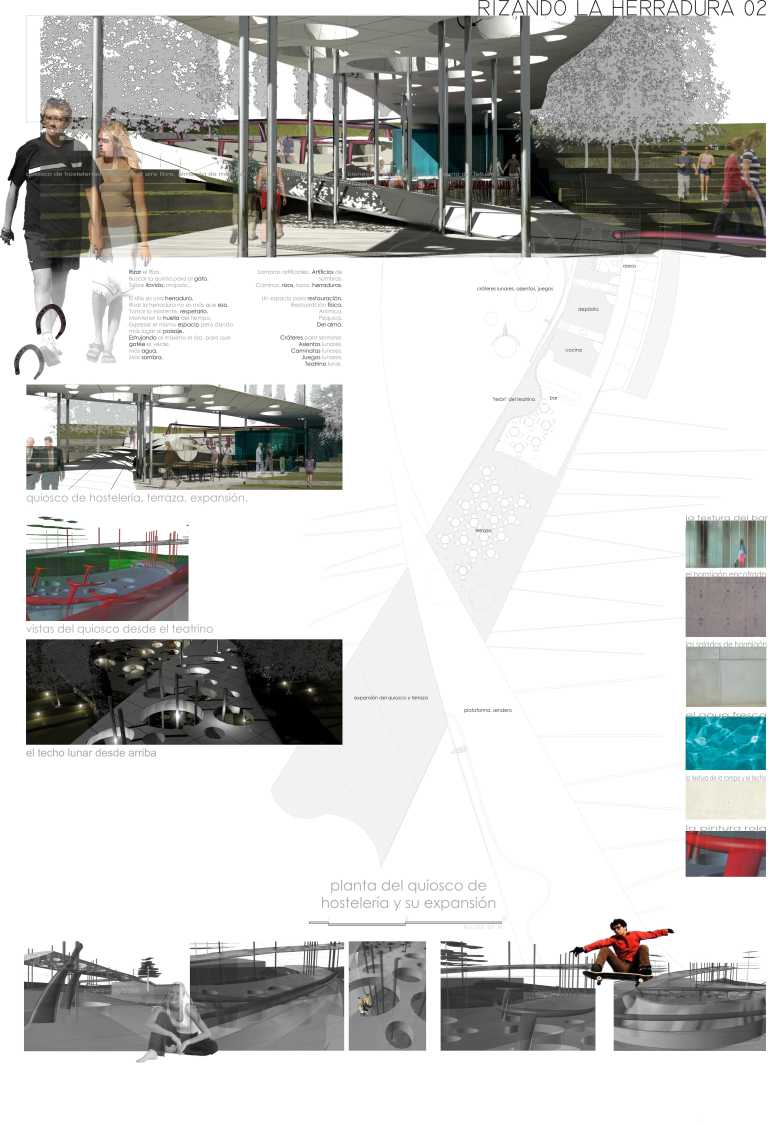 RIZANDO LA HERRADURA_02 con render grande