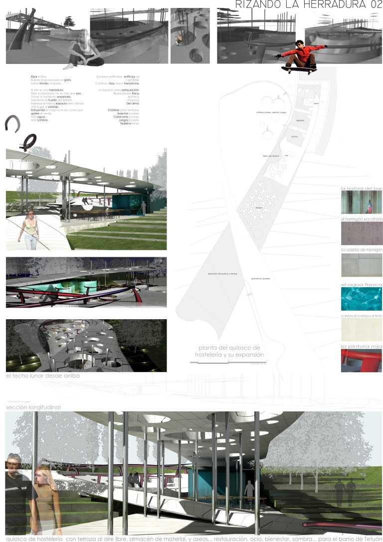 RIZANDO LA HERRADURA_02