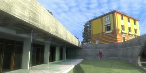 V3 TRATAMIENTO FACHADA FINCA