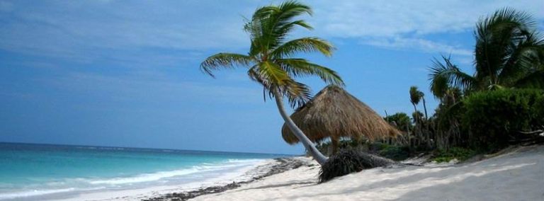 cabin-sol05-715443-715460