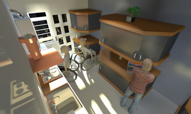 CASA MARILYN cocina_ACCamera#0