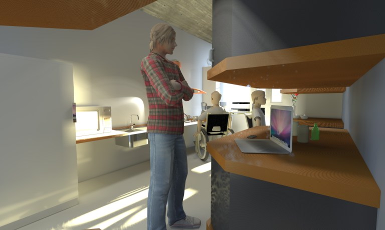 CASA MARILYN cocina_ACCamera_3