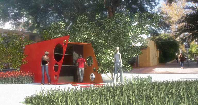 Caseta V3_View 0_1#0