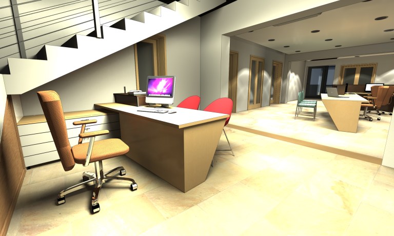 CASL_1