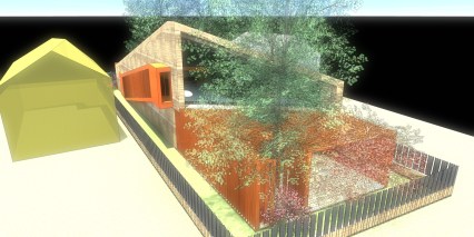 COLEGIO ARQ FINAL_ACCamera_10
