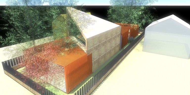 COLEGIO ARQ FINAL_ACCamera_11