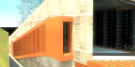 COLEGIO ARQ FINAL_ACCamera_12