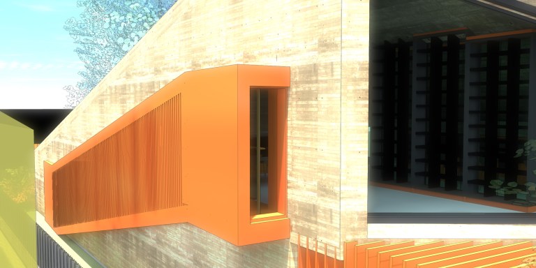 COLEGIO ARQ FINAL_ACCamera_12