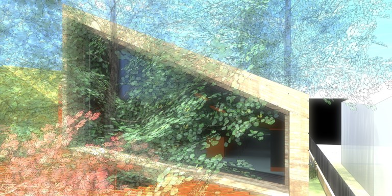 COLEGIO ARQ FINAL_ACCamera_13