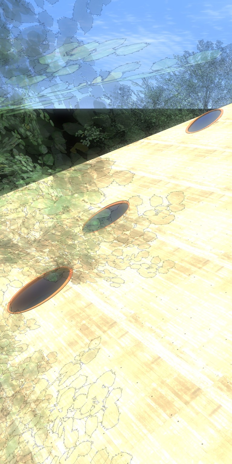 COLEGIO ARQ FINAL_ACCamera_14