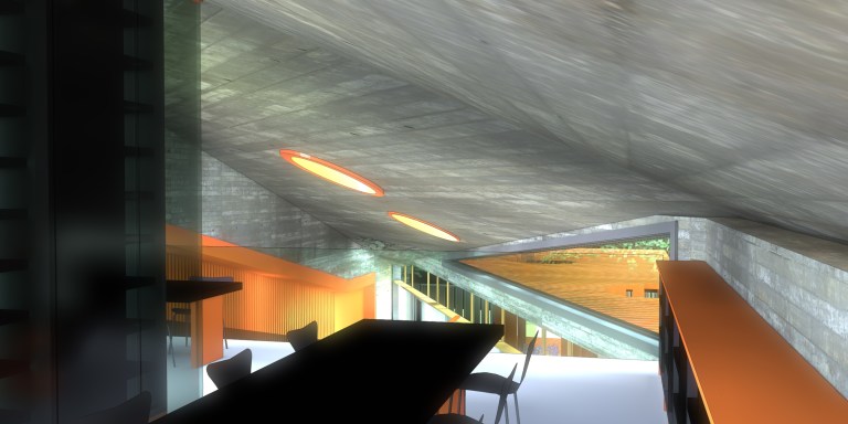 COLEGIO ARQ FINAL_ACCamera_15