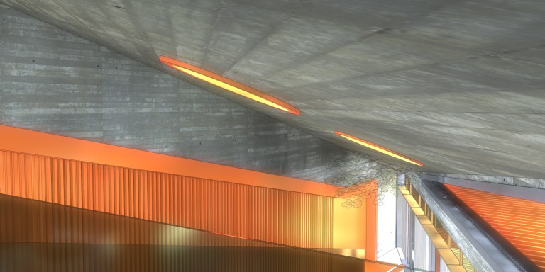 COLEGIO ARQ FINAL_ACCamera_16