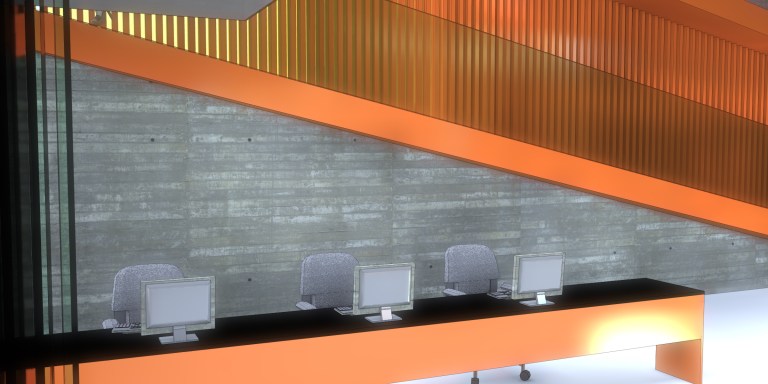 COLEGIO ARQ FINAL_ACCamera_17