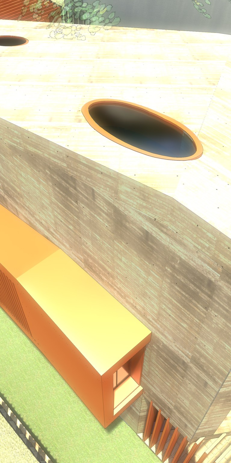 COLEGIO ARQ FINAL_ACCamera_18