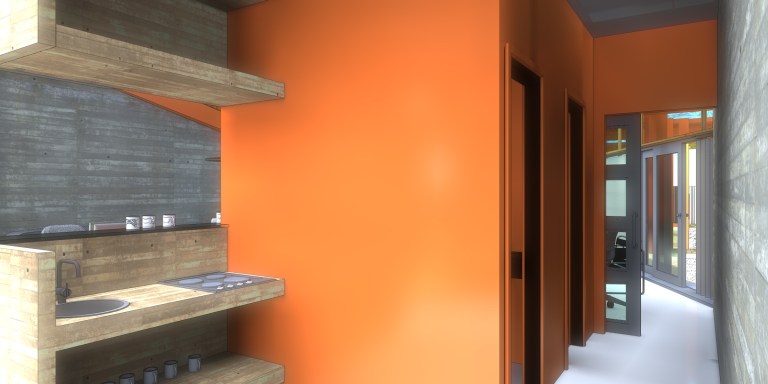 COLEGIO ARQ FINAL_ACCamera_21