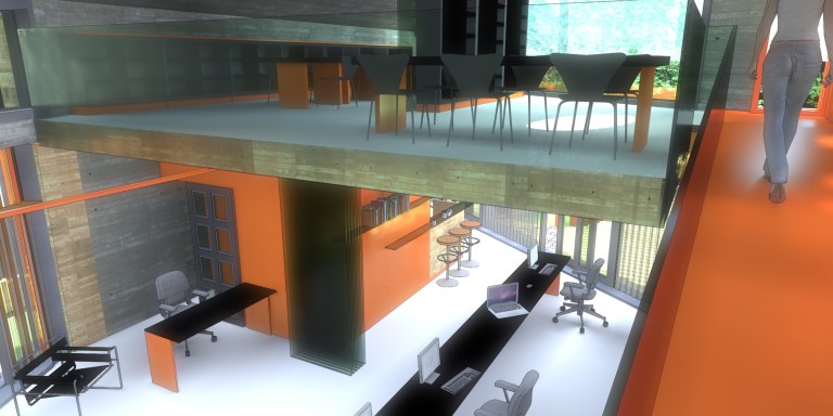 COLEGIO ARQ FINAL_ACCamera_22
