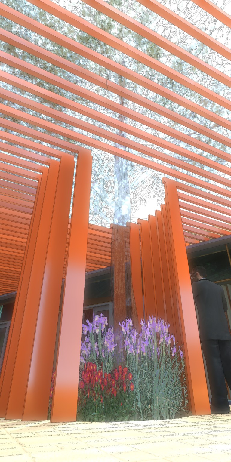 COLEGIO ARQ FINAL_ACCamera_23