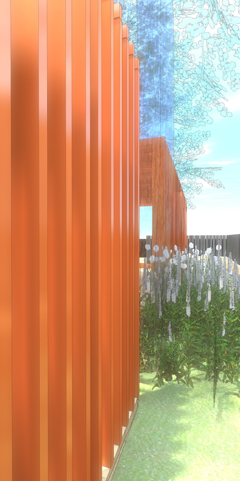 COLEGIO ARQ FINAL_ACCamera_24