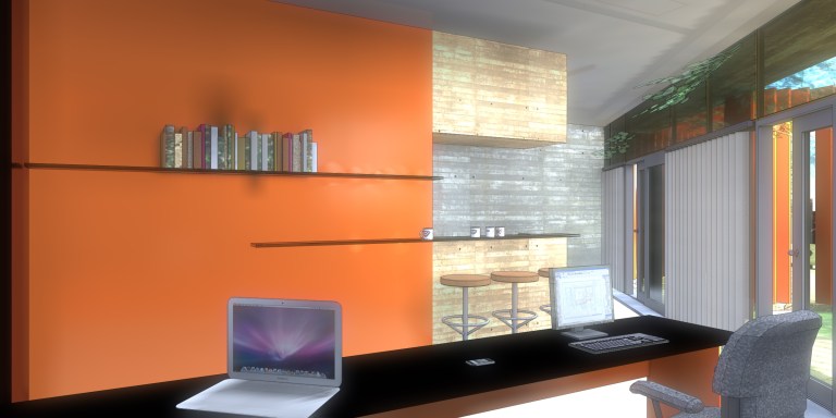 COLEGIO ARQ FINAL_ACCamera_4