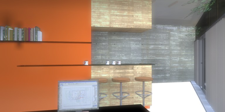 COLEGIO ARQ FINAL_ACCamera_5