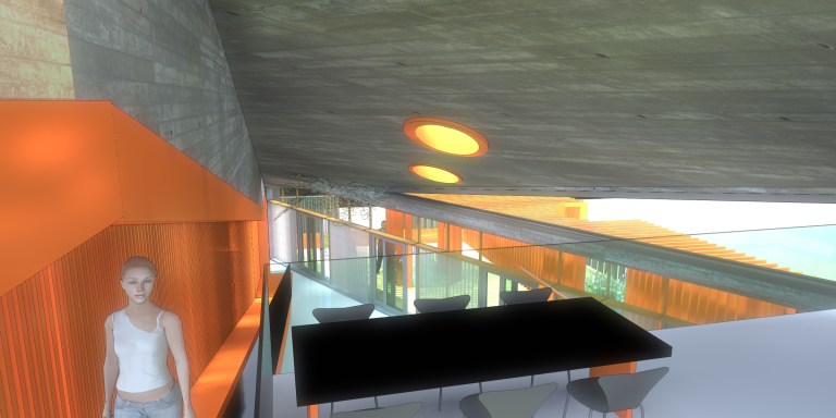 COLEGIO ARQ FINAL_ACCamera_6