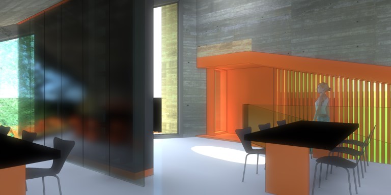 COLEGIO ARQ FINAL_ACCamera_7