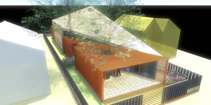 COLEGIO ARQ FINAL_ACCamera_9