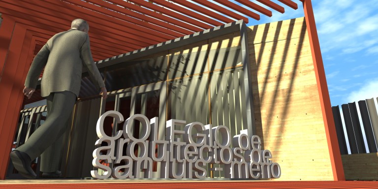COLEGIO ARQ V1 4_ACCamera
