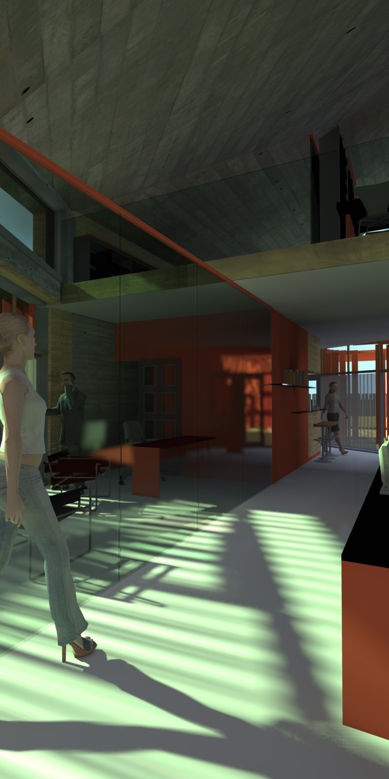 COLEGIO ARQ V1 4_ACCamera_1