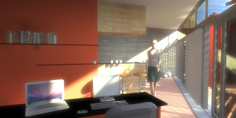 COLEGIO ARQ V1 4_ACCamera_2