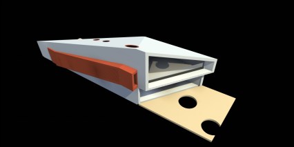 Estructura CASL_ACCamera_1