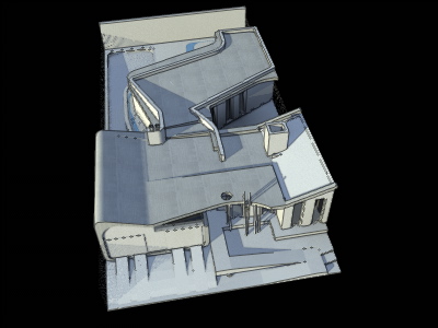 HELIODION 21 06 915am