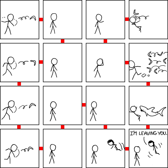 i_am_not_good_with_boomerangs