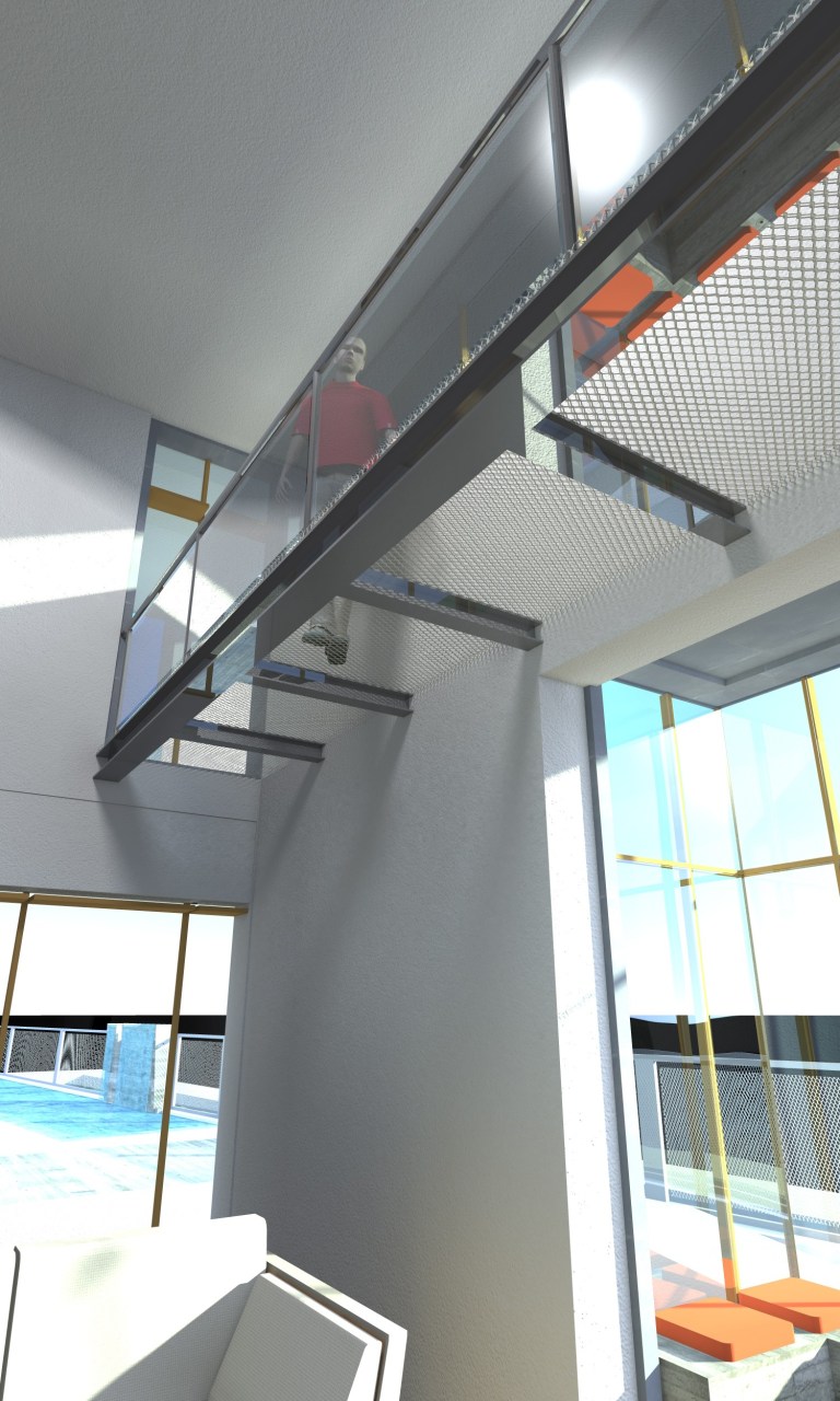 LOS MORALES V4 20 de junio 2_ACCamera