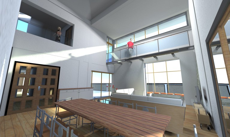 LOS MORALES V4 20 de junio 2_ACCamera_1