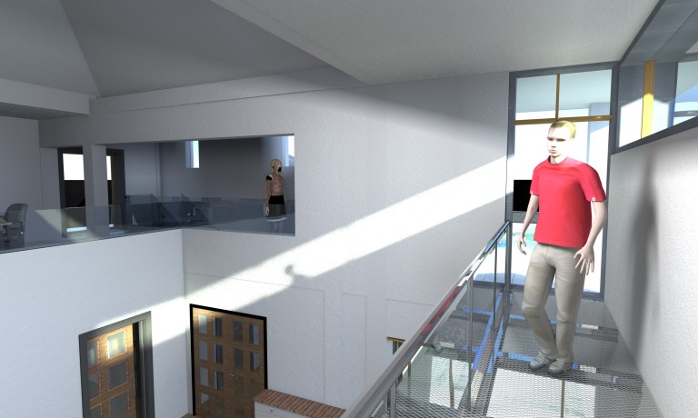 LOS MORALES V4 20 de junio 2_ACCamera_2