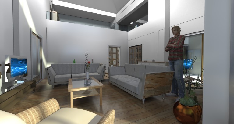 LOS MORALES V4 FINAL FINAL_ACCamera_1