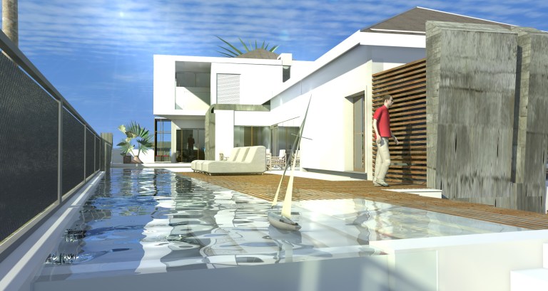 LOS MORALES V4 FINAL FINAL_ACCamera_10