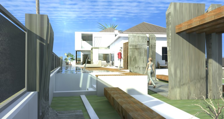 LOS MORALES V4 FINAL FINAL_ACCamera_11