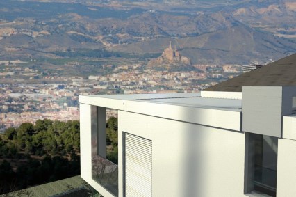 LOS MORALES V4 FINAL FINAL_ACCamera_36