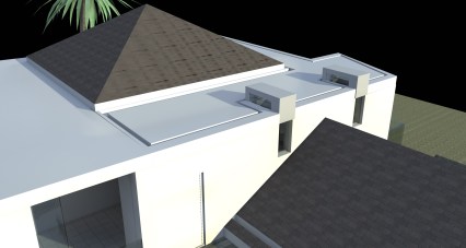 LOS MORALES V4 FINAL FINAL_ACCamera_8