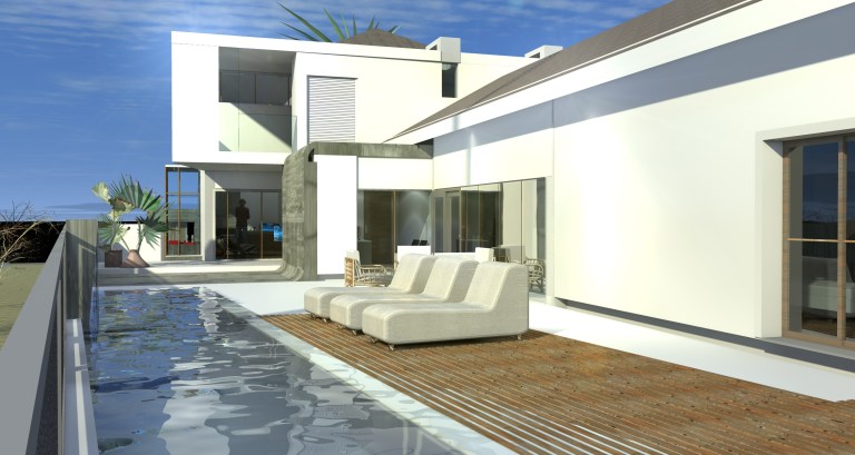 LOS MORALES V4 FINAL FINAL_ACCamera_9