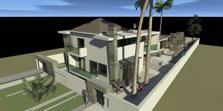 LOS MORALES V7_1289520394_ACCamera