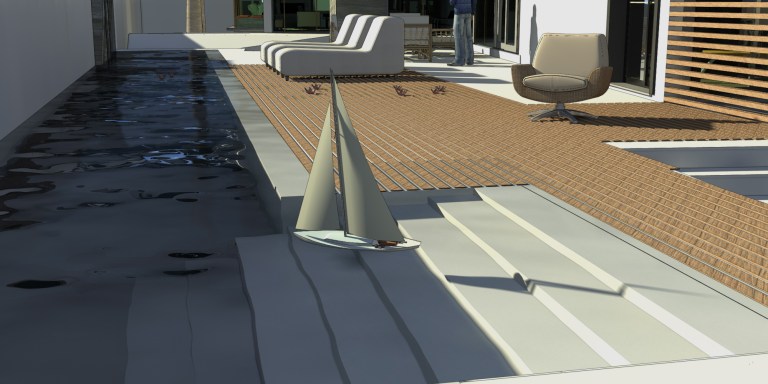 LOS MORALES V7_1289520394_ACCamera_15