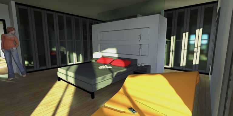 LOS MORALES V7_1289520394_ACCamera_16