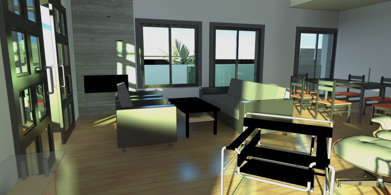 LOS MORALES V7_1289520394_ACCamera_17