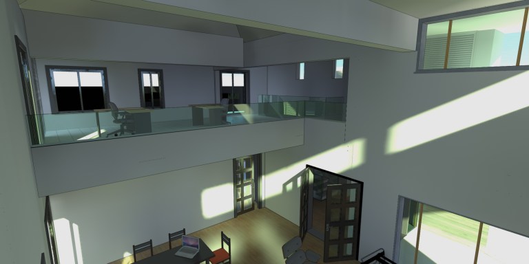 LOS MORALES V7_1289520394_ACCamera_19