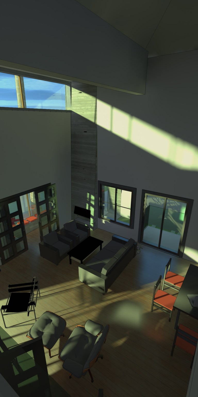 LOS MORALES V7_1289520394_ACCamera_20