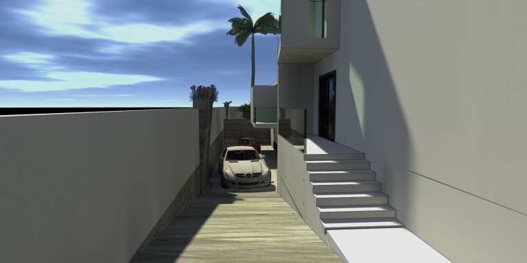 LOS MORALES V7_1289520394_ACCamera_21